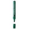 Edding 2200C-4 grøn Permanent marker