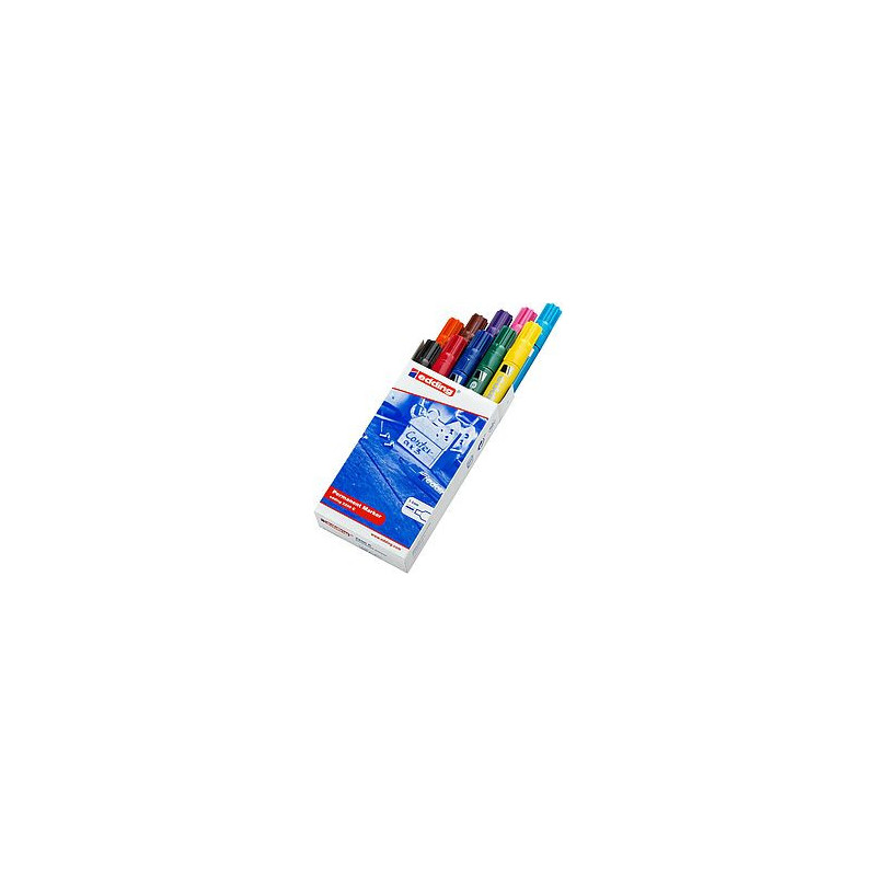 Edding 2200999 Permanent marker