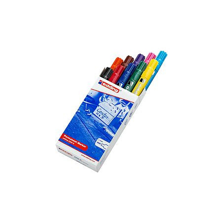 Edding 2200999 Permanent marker
