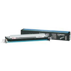 Lexmark 00C53030X photoconductor