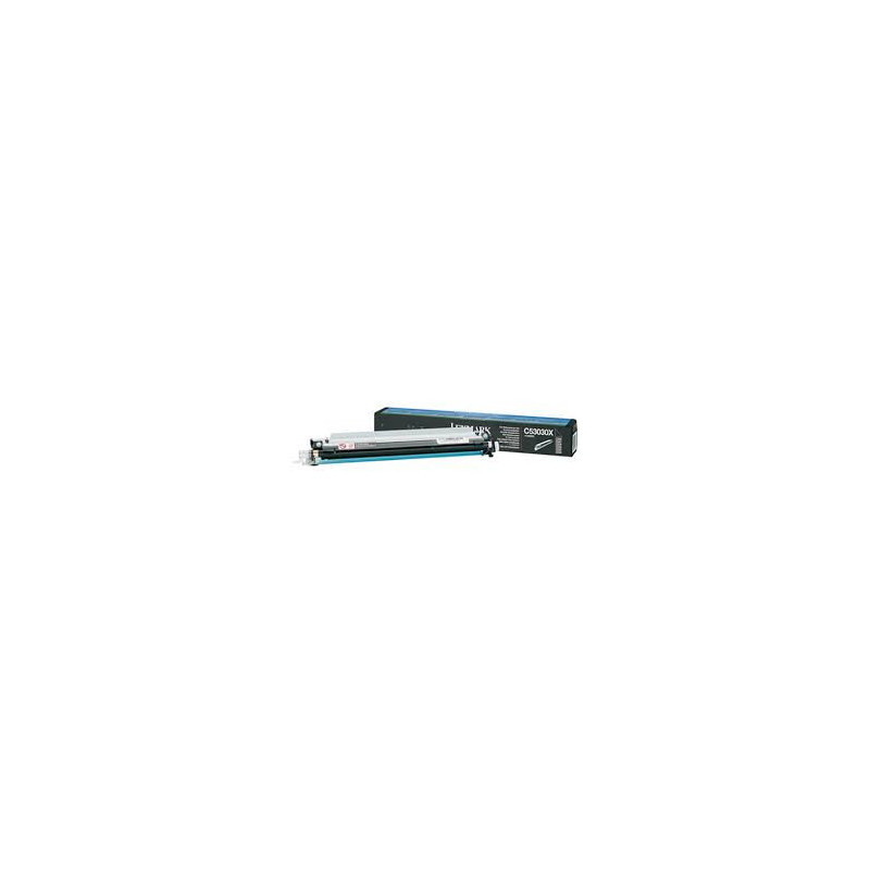 Lexmark 00C53030X photoconductor