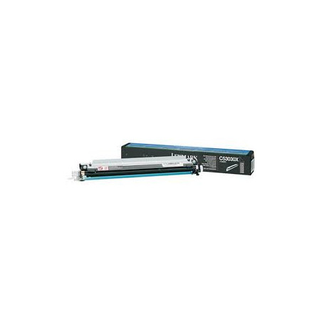 Lexmark 00C53030X photoconductor