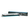 Lexmark 00C53030X photoconductor