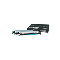 00C53034X photoconductor 4stk.