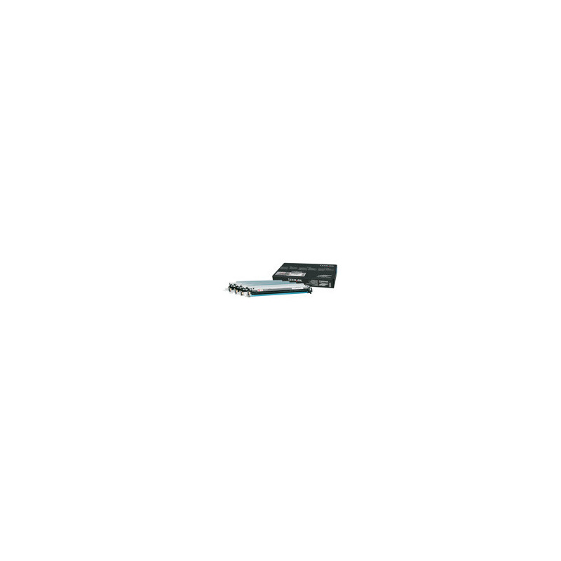 00C53034X photoconductor 4stk.