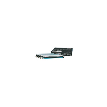 00C53034X photoconductor 4stk.