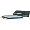 00C53034X photoconductor 4stk.