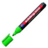 Edding 300-4 grøn Permanent marker