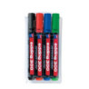 Edding 300-4 Permanent marker