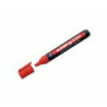 Edding 330-2 rød Permanent marker