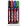 Edding 330-4 Permanent marker