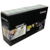 0012016SE sort lasertoner E120