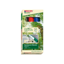 Edding 21-4 S Permanent marker