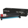 0012026XW photoconductor E120