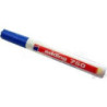 Edding 750-3 blå Paintmarker