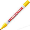Edding 750-5 gul Paintmarker