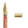 Edding 750-53 guld Paintmarker