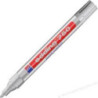 Edding 750-54 sølv Paintmarker