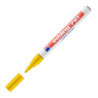 Edding 751-5 gul Paintmarker