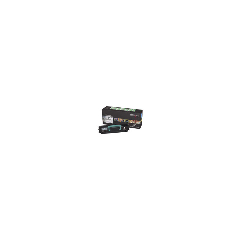 0E352H11E sort lasertoner