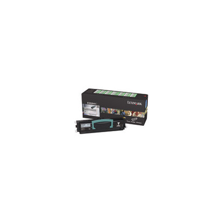 0E352H11E sort lasertoner