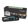 0E352H11E sort lasertoner