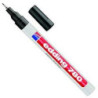 Edding 780-001 sort Paintmarker
