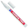 Edding 780-49 hvid Paintmarker