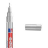 Edding 780-54 sølv Paintmarker
