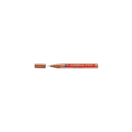 Edding 780-55 kobber Paintmarker