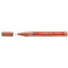 Edding 780-55 kobber Paintmarker