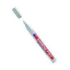 Edding 753-54 sølv kalligrafi paint marker