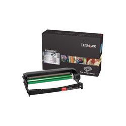 0E250X22G photoconductor