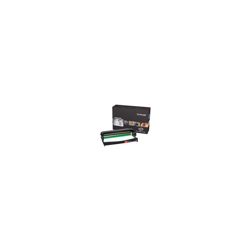 0E250X22G photoconductor