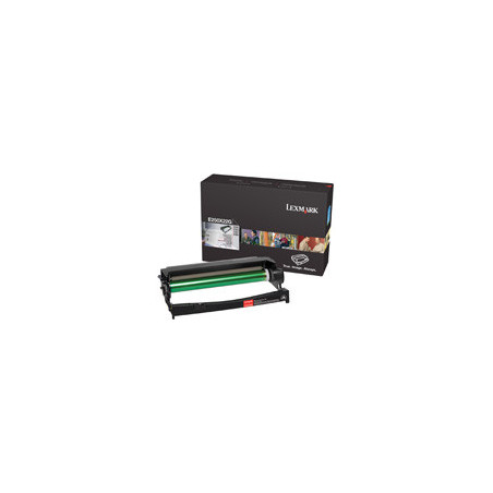 0E250X22G photoconductor