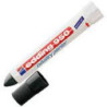 Edding 950 sort Industri painter