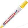 Edding 950-5 gul Industri painter