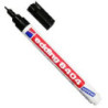 Edding 8404 sort Aerospace marker