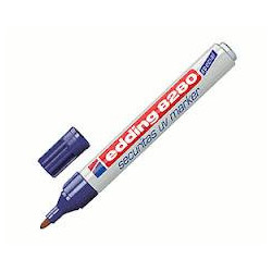 Edding 8280 UV marker