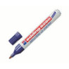 Edding 8280 UV marker