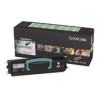 0E450A11E sort lasertoner
