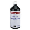Edding T-1000 Sort