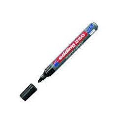 Edding 250-001 sort board marker