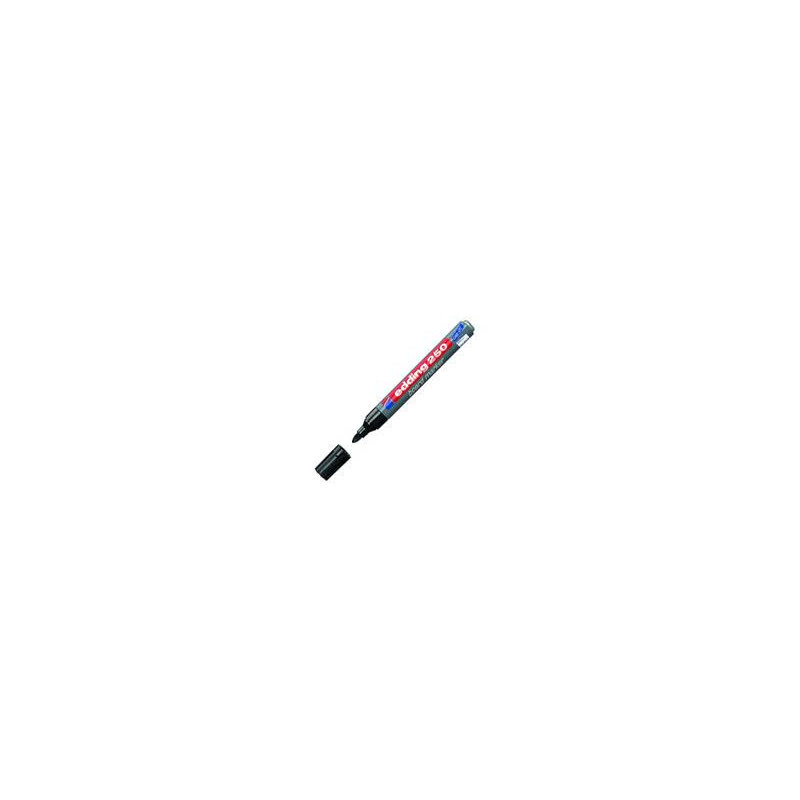 Edding 250-001 sort board marker