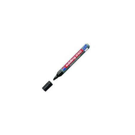 Edding 250-001 sort board marker