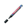 Edding 250-001 sort board marker