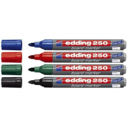 Edding 250-4 board marker