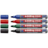 Edding 250-4 board marker