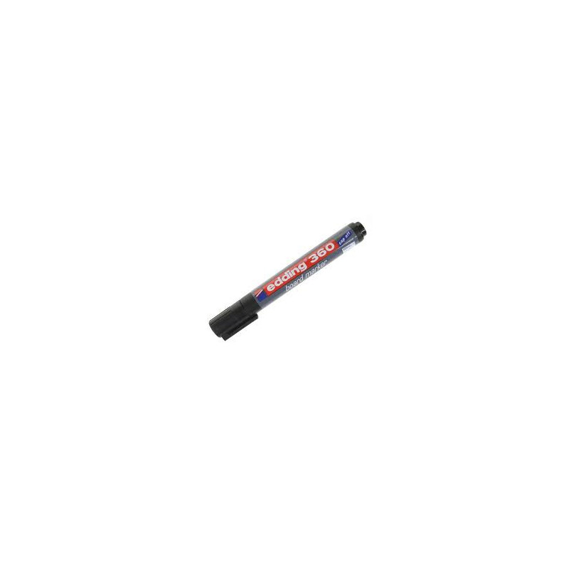 Edding 360-001 sort board marker Edding 360-001 sort board marker