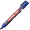 Edding 360-003 blå board marker